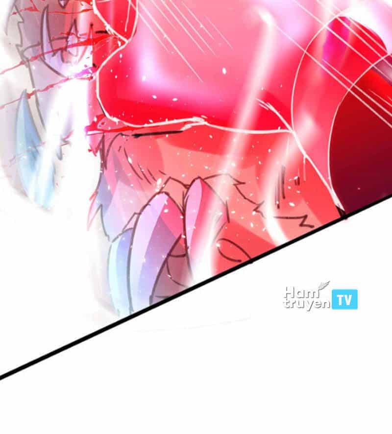 Ta Bị Phong Ấn Chín Trăm Triệu Thứ - Chương 17 - ảnh 6