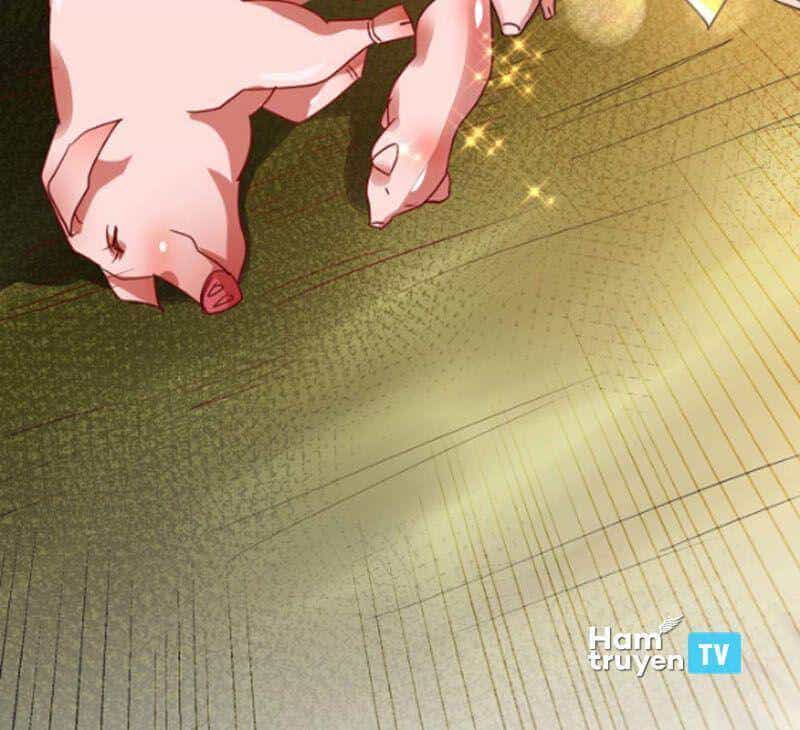 Ta Bị Phong Ấn Chín Trăm Triệu Thứ - Chương 20 - ảnh 24