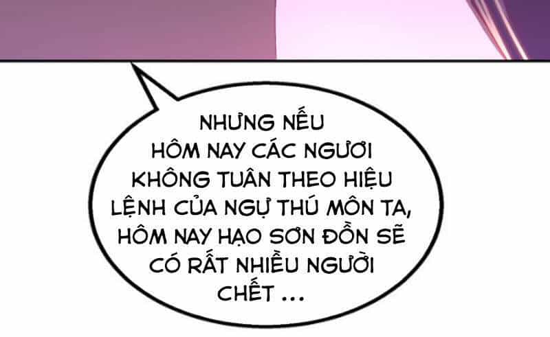 Ta Bị Phong Ấn Chín Trăm Triệu Thứ - Chương 21 - ảnh 29