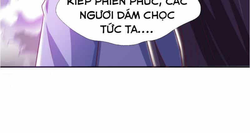 Ta Bị Phong Ấn Chín Trăm Triệu Thứ - Chương 25 - ảnh 21