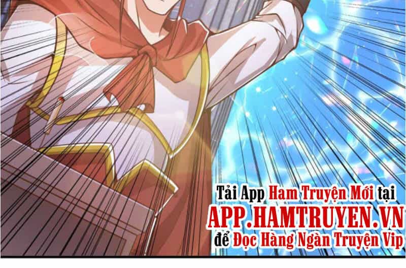 Ta Bị Phong Ấn Chín Trăm Triệu Thứ - Chương 30 - ảnh 14