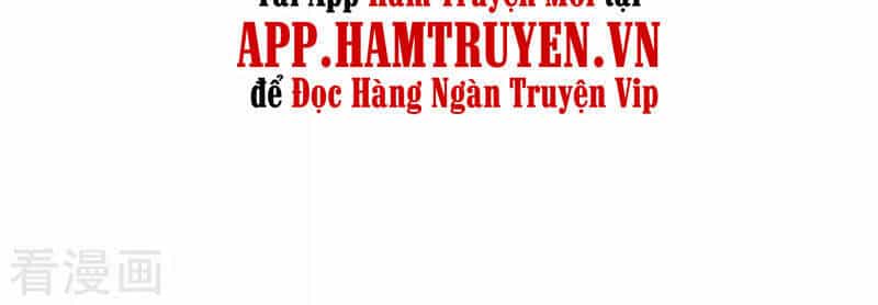 Ta Bị Phong Ấn Chín Trăm Triệu Thứ - Chương 31 - ảnh 25