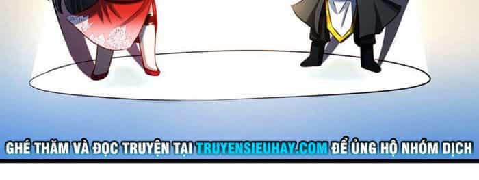 Ta Bị Phong Ấn Chín Trăm Triệu Thứ - Chương 3 - ảnh 19