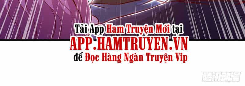 Ta Bị Phong Ấn Chín Trăm Triệu Thứ - Chương 41 - ảnh 15
