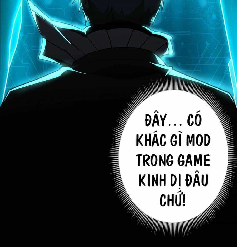 Ta Biến Thế Giới Kinh Dị Thành Trò Chơi Nuôi Dưỡng - Chương 1 - ảnh 123