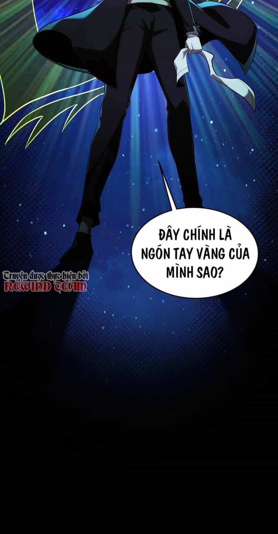 Ta Biến Thế Giới Kinh Dị Thành Trò Chơi Nuôi Dưỡng - Chương 1 - ảnh 126