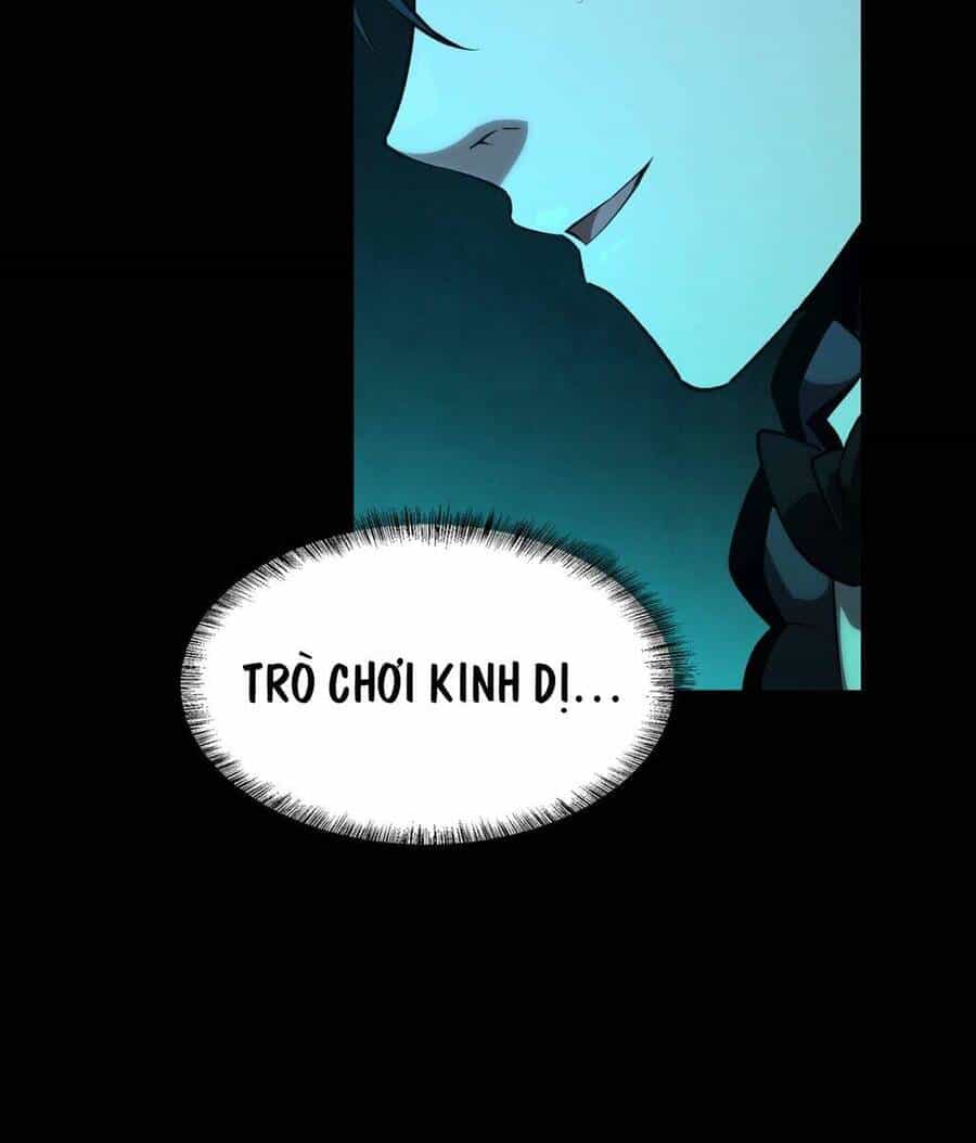 Ta Biến Thế Giới Kinh Dị Thành Trò Chơi Nuôi Dưỡng - Chương 1 - ảnh 128