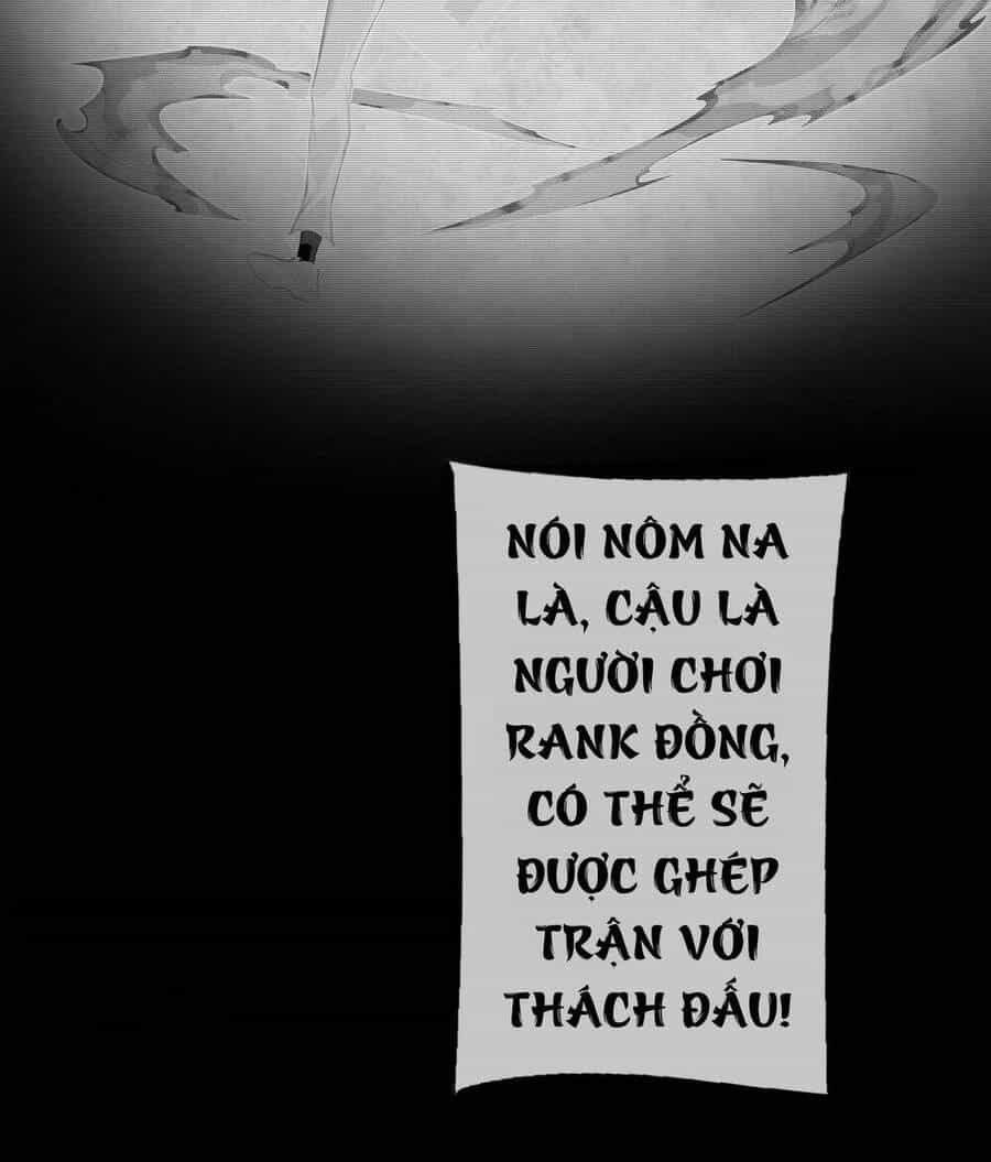 Ta Biến Thế Giới Kinh Dị Thành Trò Chơi Nuôi Dưỡng - Chương 1 - ảnh 30