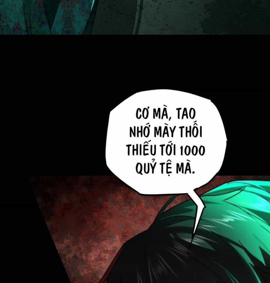 Ta Biến Thế Giới Kinh Dị Thành Trò Chơi Nuôi Dưỡng - Chương 10 - ảnh 52