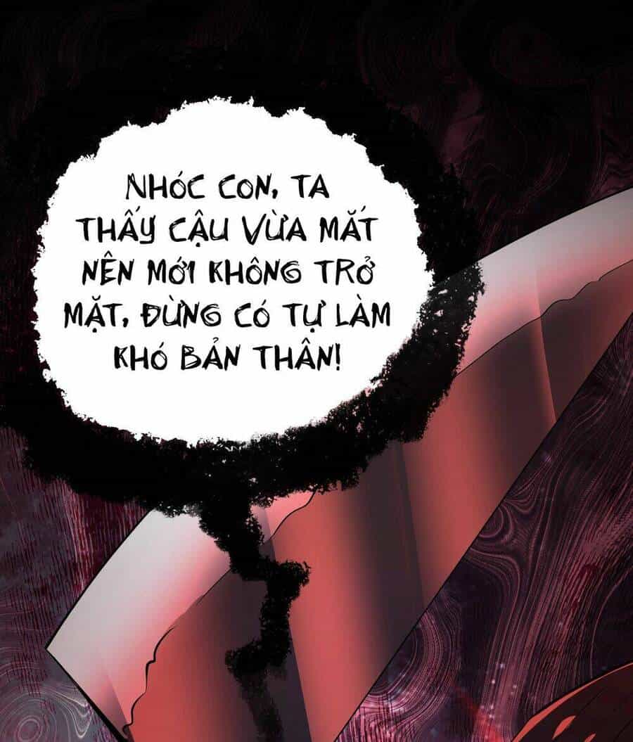 Ta Biến Thế Giới Kinh Dị Thành Trò Chơi Nuôi Dưỡng - Chương 14 - ảnh 59
