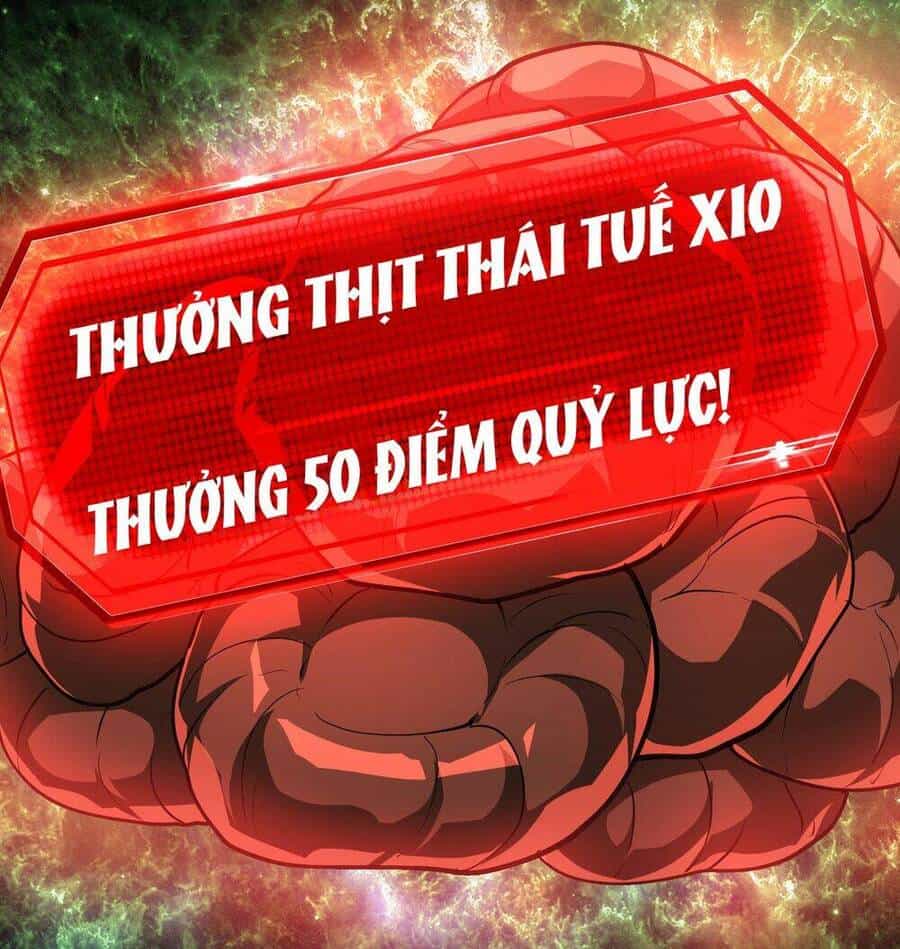 Ta Biến Thế Giới Kinh Dị Thành Trò Chơi Nuôi Dưỡng - Chương 14 - ảnh 62