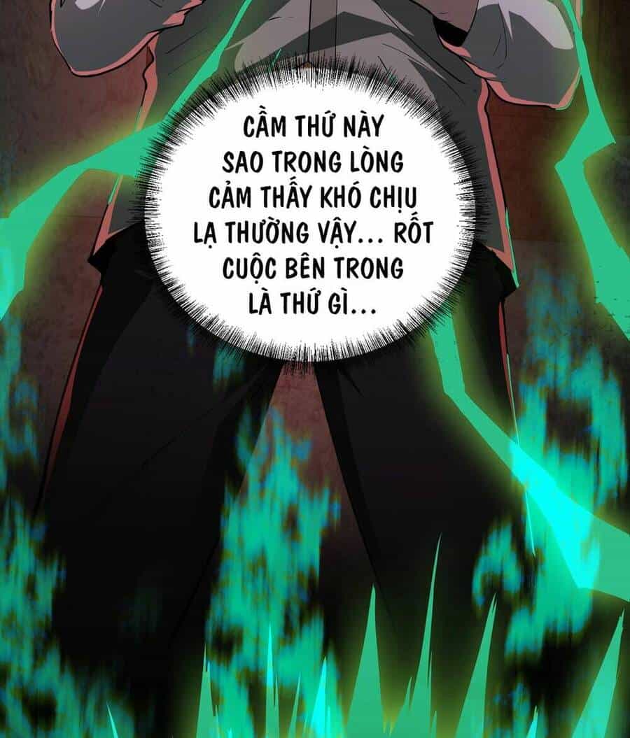 Ta Biến Thế Giới Kinh Dị Thành Trò Chơi Nuôi Dưỡng - Chương 14 - ảnh 79