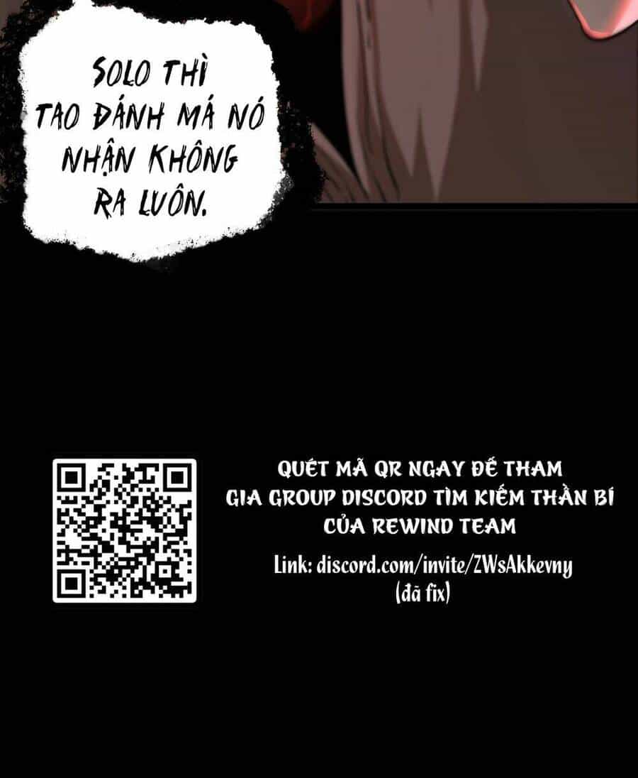 Ta Biến Thế Giới Kinh Dị Thành Trò Chơi Nuôi Dưỡng - Chương 15 - ảnh 9