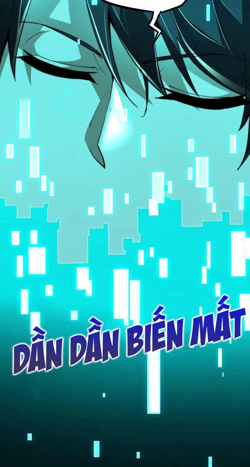 Ta Biến Thế Giới Kinh Dị Thành Trò Chơi Nuôi Dưỡng - Chương 17 - ảnh 9