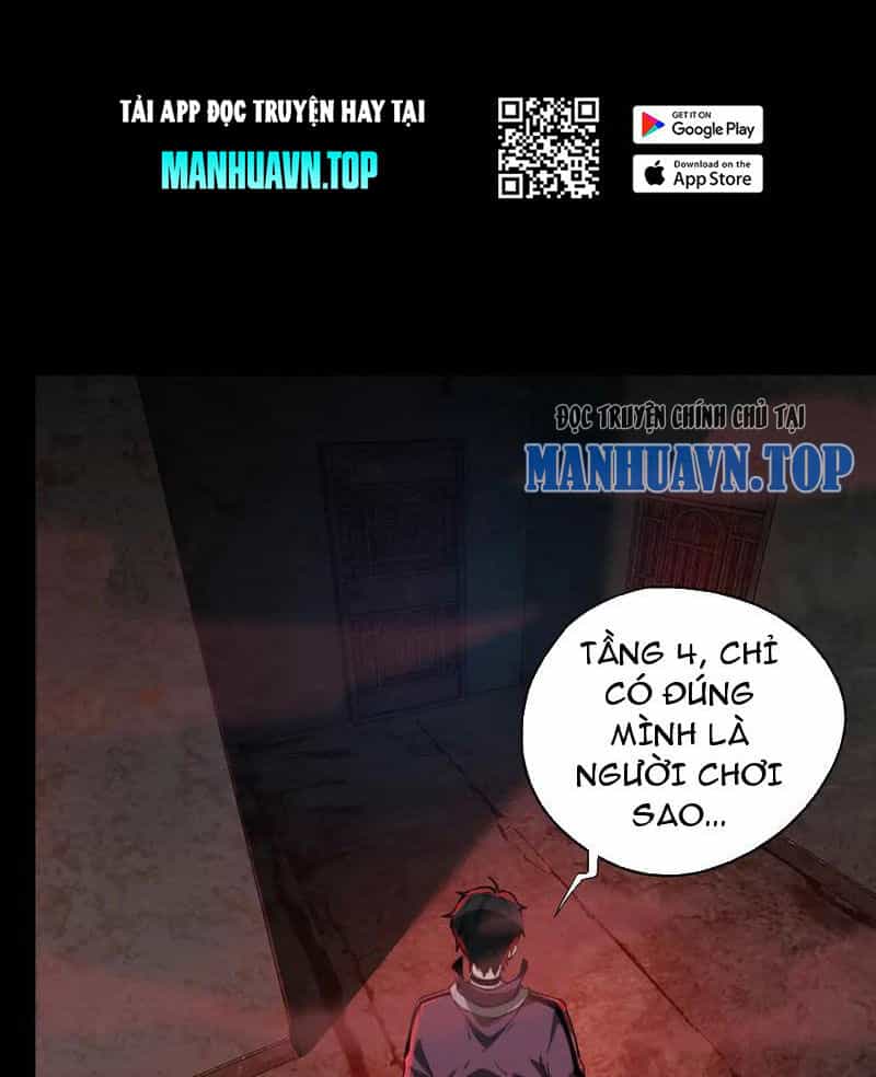Ta Biến Thế Giới Kinh Dị Thành Trò Chơi Nuôi Dưỡng - Chương 19 - ảnh 33