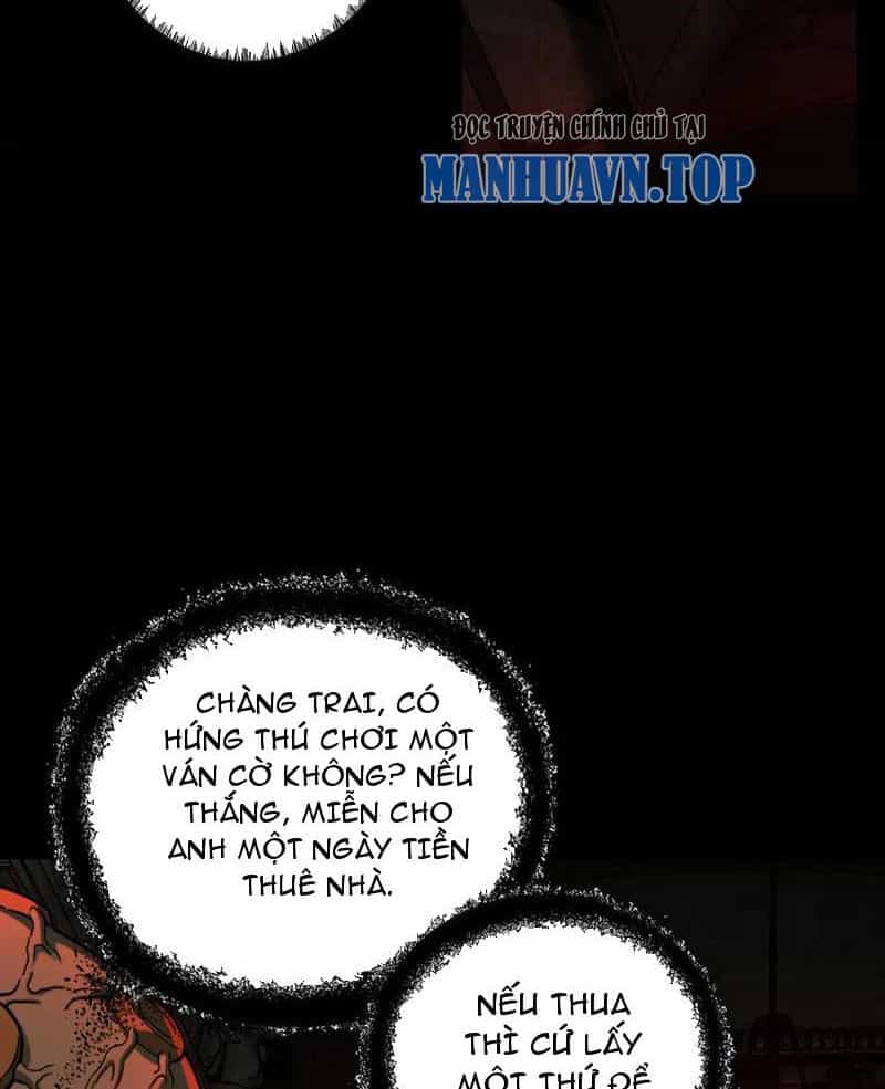 Ta Biến Thế Giới Kinh Dị Thành Trò Chơi Nuôi Dưỡng - Chương 19 - ảnh 70