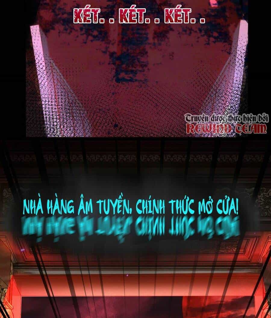 Ta Biến Thế Giới Kinh Dị Thành Trò Chơi Nuôi Dưỡng - Chương 2 - ảnh 18