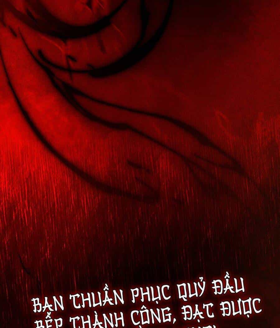 Ta Biến Thế Giới Kinh Dị Thành Trò Chơi Nuôi Dưỡng - Chương 2 - ảnh 87