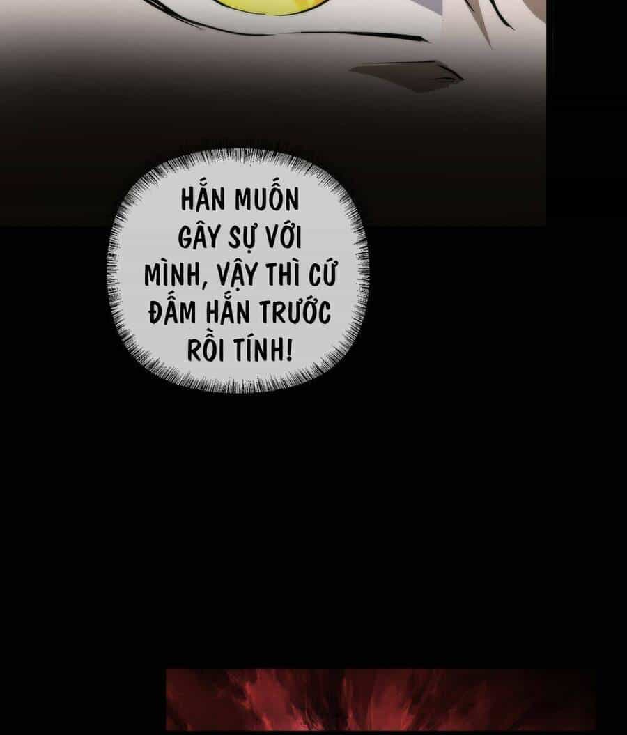 Ta Biến Thế Giới Kinh Dị Thành Trò Chơi Nuôi Dưỡng - Chương 20 - ảnh 15