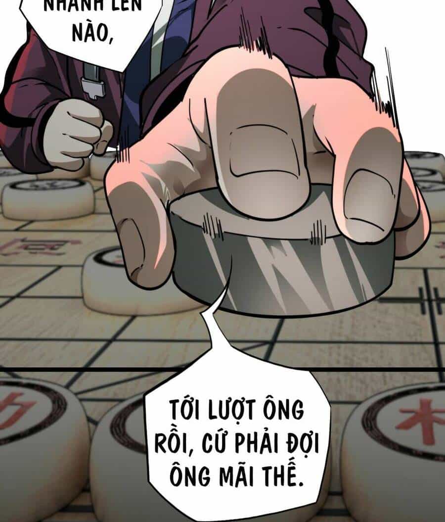 Ta Biến Thế Giới Kinh Dị Thành Trò Chơi Nuôi Dưỡng - Chương 20 - ảnh 78