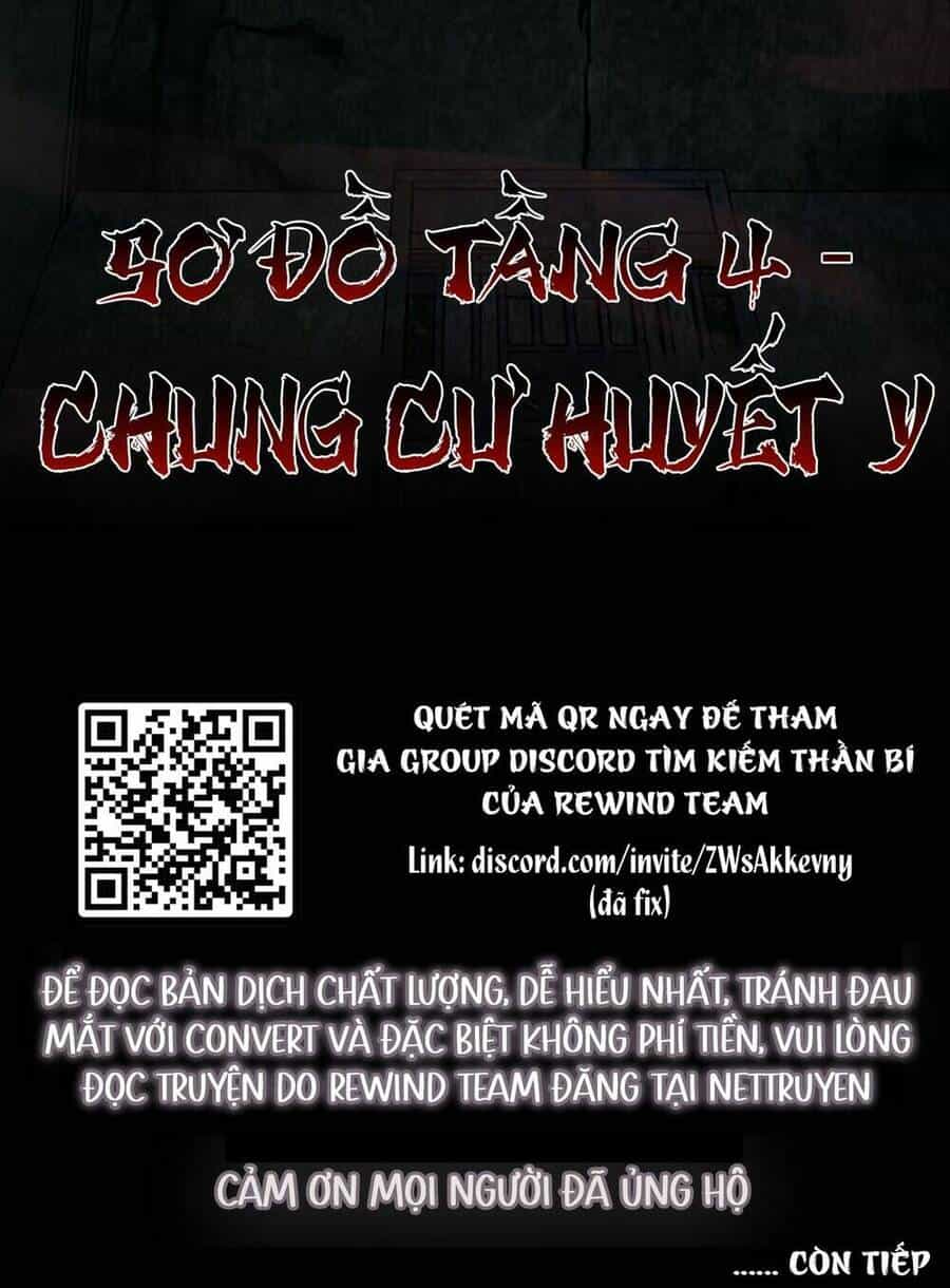 Ta Biến Thế Giới Kinh Dị Thành Trò Chơi Nuôi Dưỡng - Chương 21 - ảnh 107