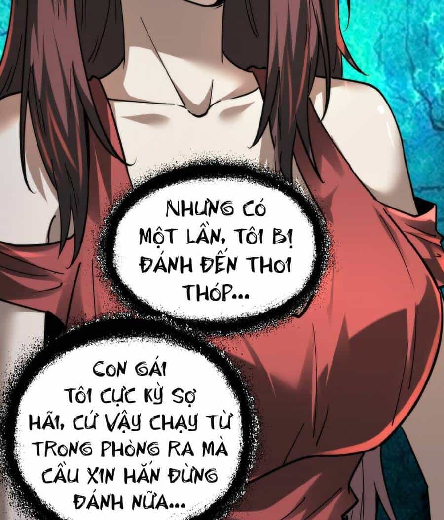 Ta Biến Thế Giới Kinh Dị Thành Trò Chơi Nuôi Dưỡng - Chương 21 - ảnh 71