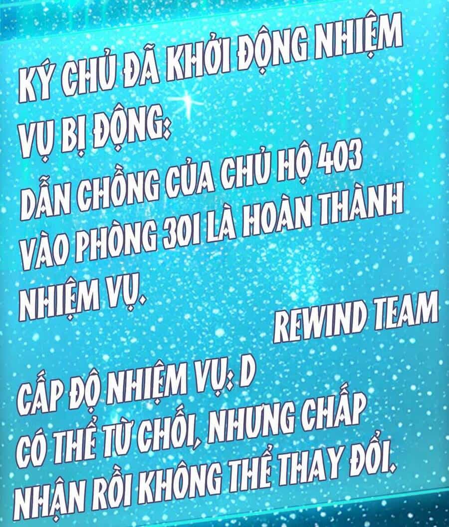 Ta Biến Thế Giới Kinh Dị Thành Trò Chơi Nuôi Dưỡng - Chương 21 - ảnh 79