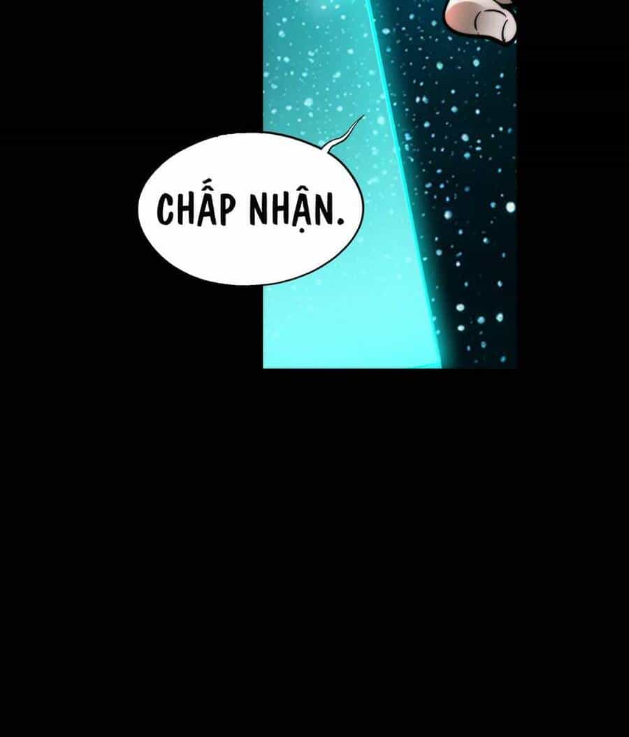Ta Biến Thế Giới Kinh Dị Thành Trò Chơi Nuôi Dưỡng - Chương 21 - ảnh 81