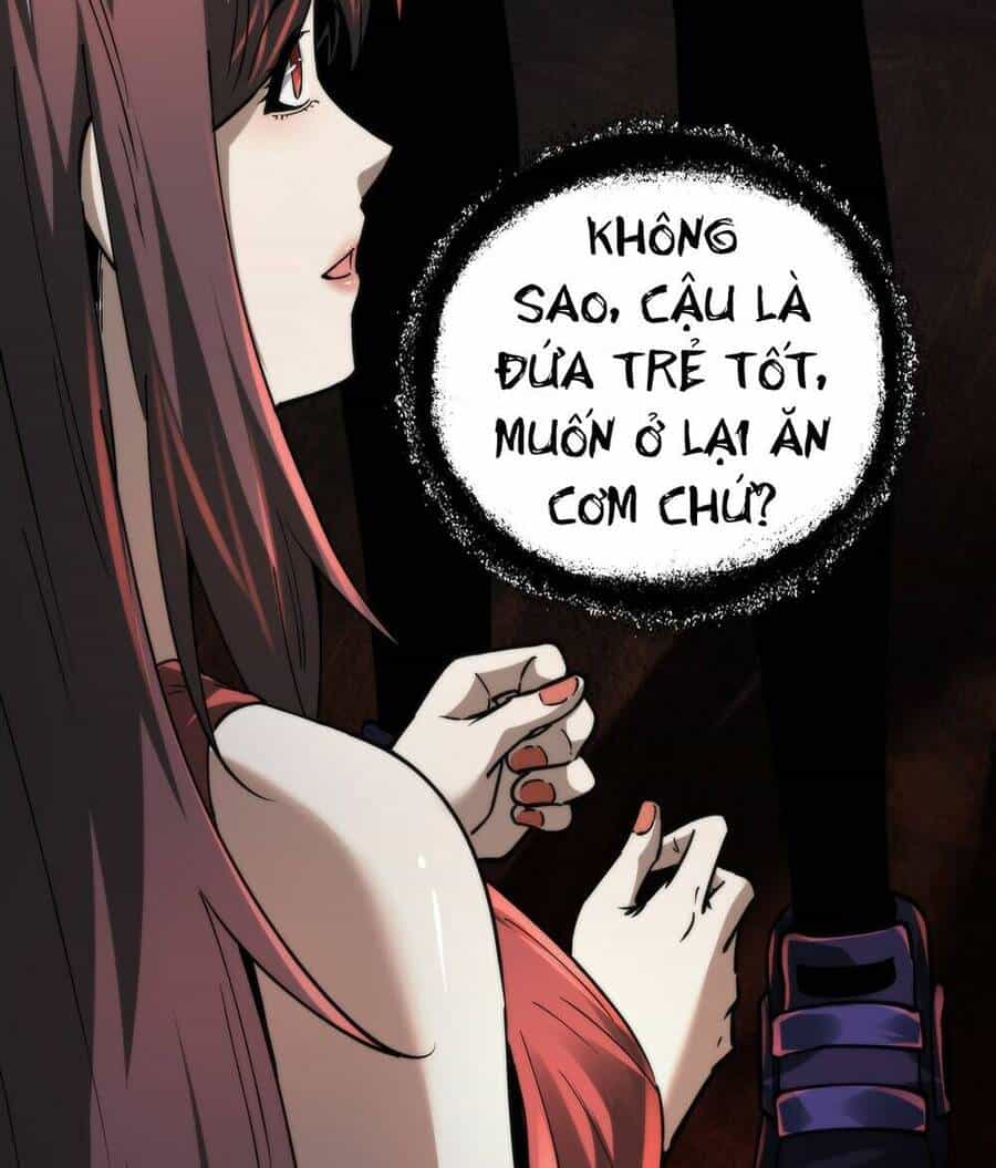 Ta Biến Thế Giới Kinh Dị Thành Trò Chơi Nuôi Dưỡng - Chương 21 - ảnh 84