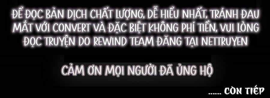 Ta Biến Thế Giới Kinh Dị Thành Trò Chơi Nuôi Dưỡng - Chương 22 - ảnh 105