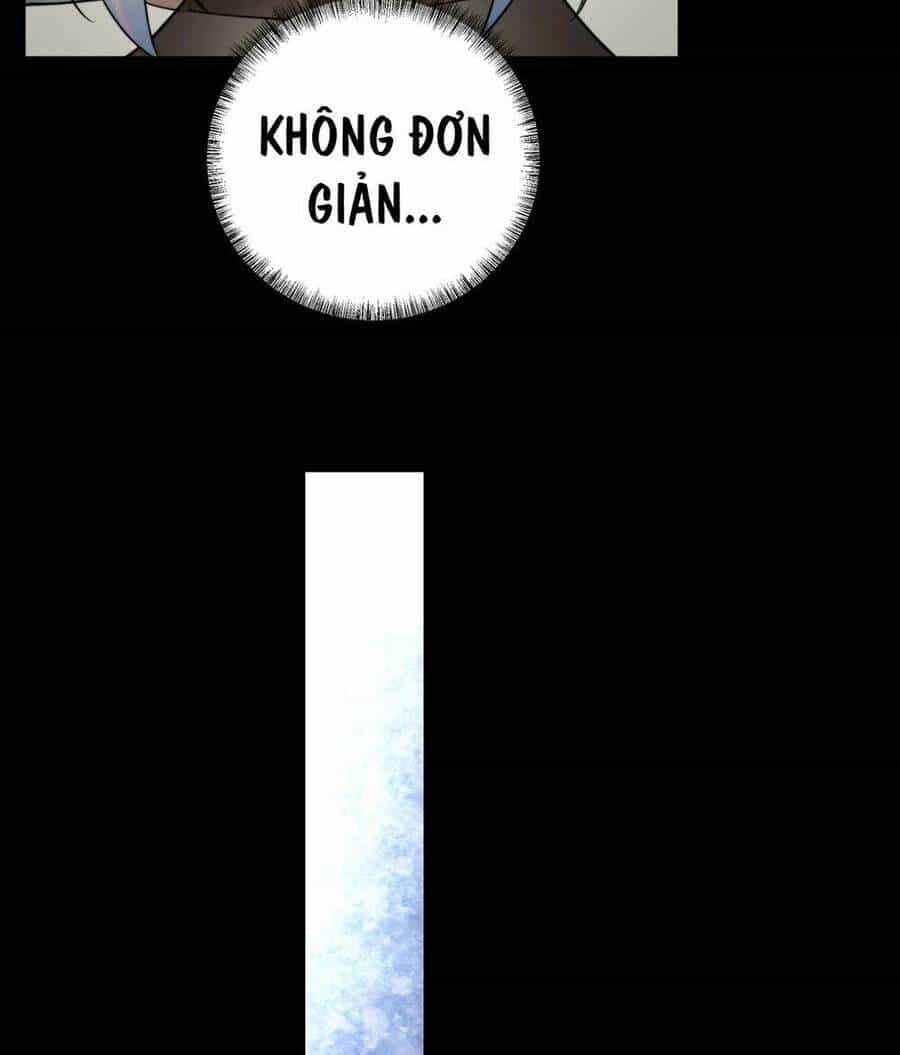 Ta Biến Thế Giới Kinh Dị Thành Trò Chơi Nuôi Dưỡng - Chương 22 - ảnh 55