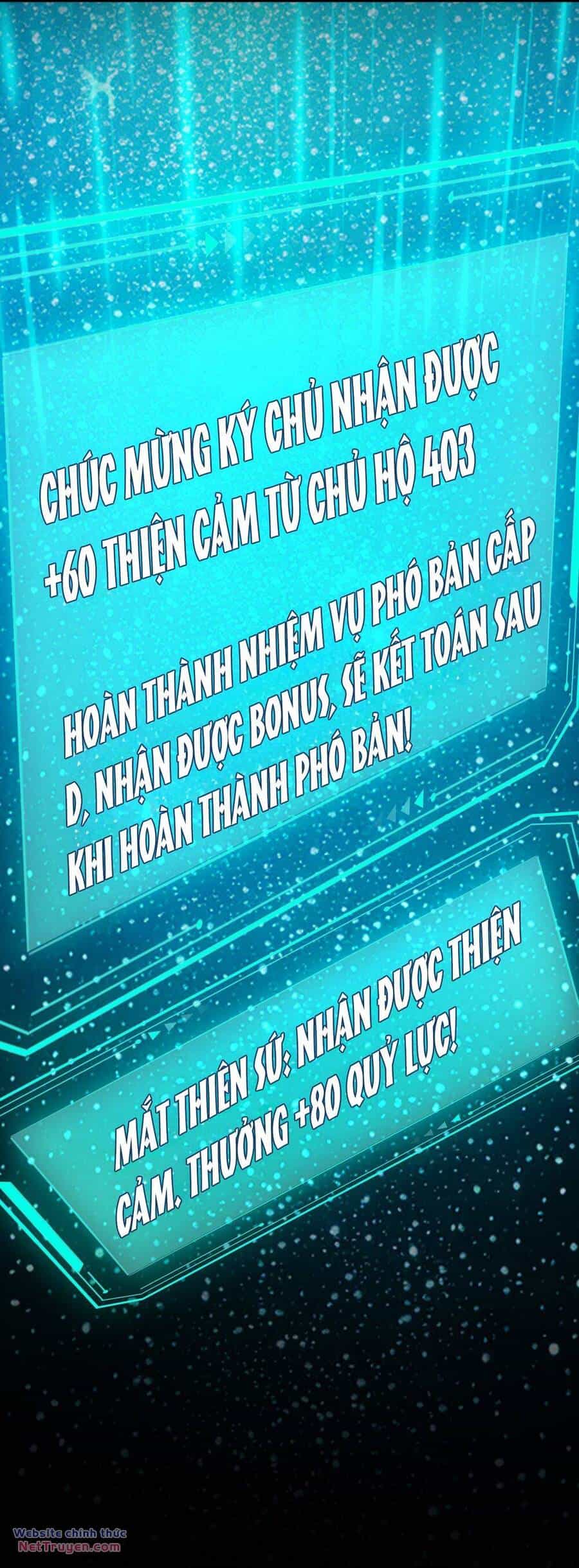 Ta Biến Thế Giới Kinh Dị Thành Trò Chơi Nuôi Dưỡng - Chương 23 - ảnh 17