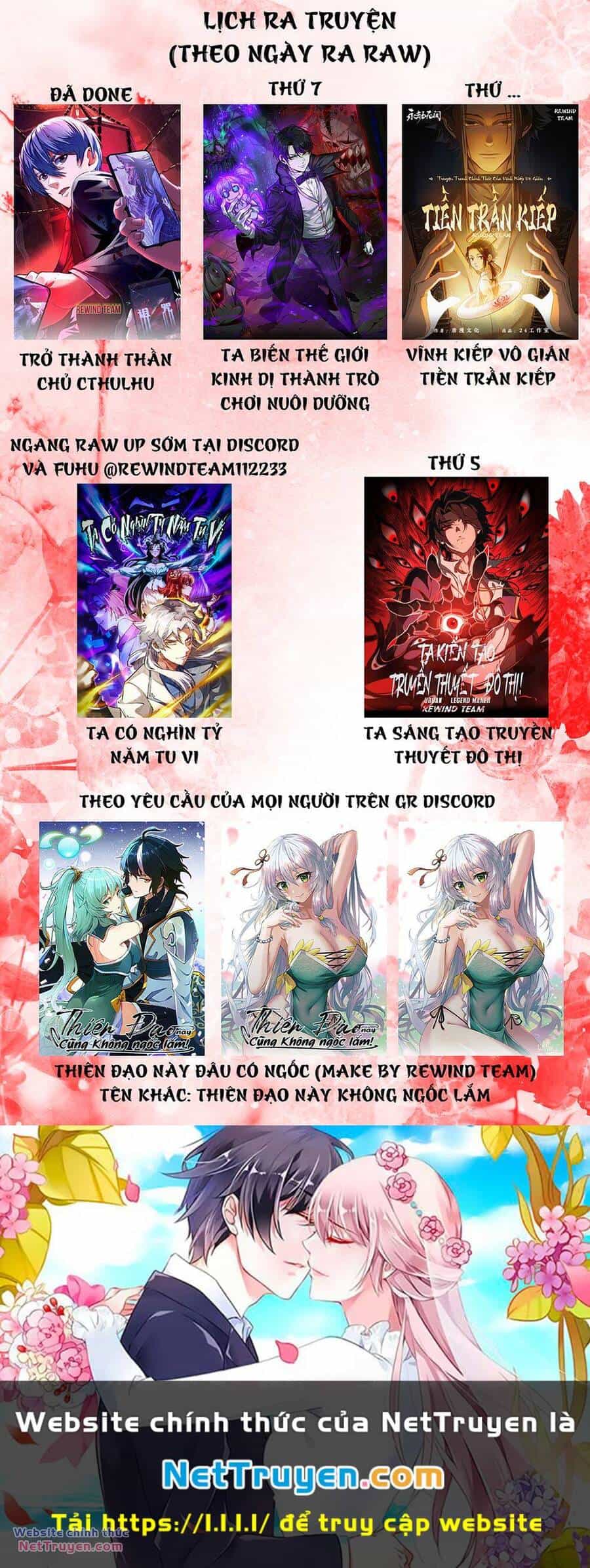 Ta Biến Thế Giới Kinh Dị Thành Trò Chơi Nuôi Dưỡng - Chương 23 - ảnh 54