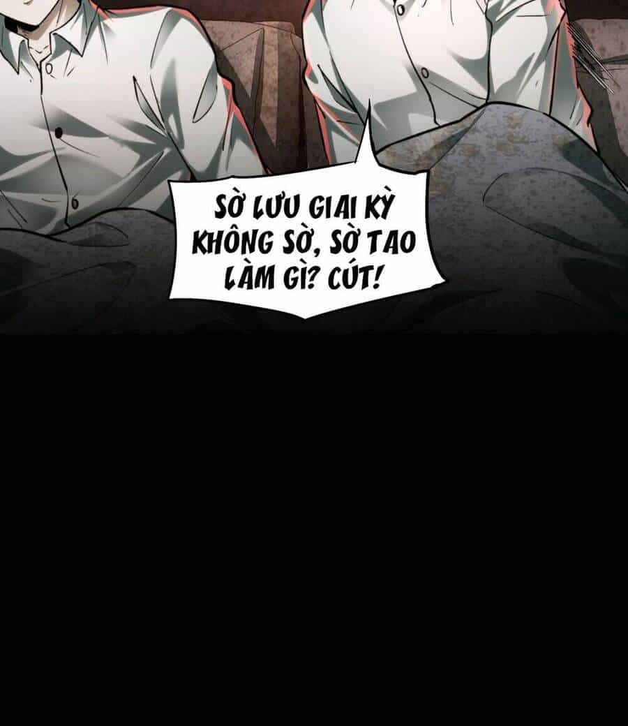 Ta Biến Thế Giới Kinh Dị Thành Trò Chơi Nuôi Dưỡng - Chương 3 - ảnh 103