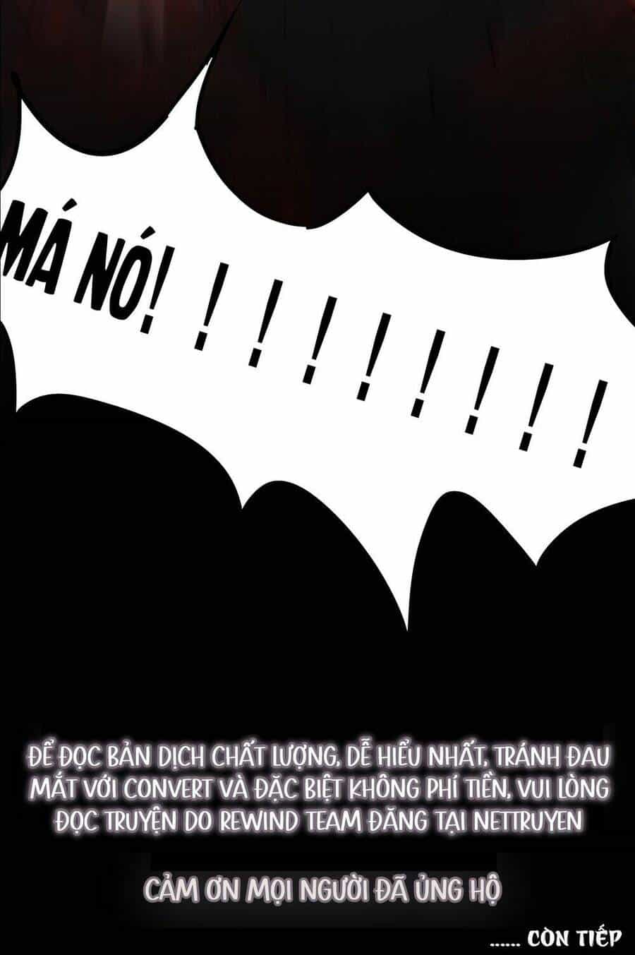 Ta Biến Thế Giới Kinh Dị Thành Trò Chơi Nuôi Dưỡng - Chương 3 - ảnh 108