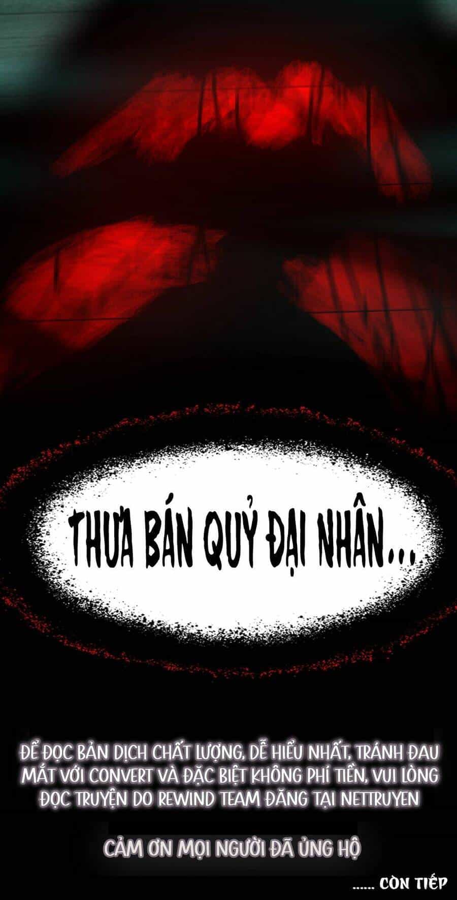 Ta Biến Thế Giới Kinh Dị Thành Trò Chơi Nuôi Dưỡng - Chương 4 - ảnh 109