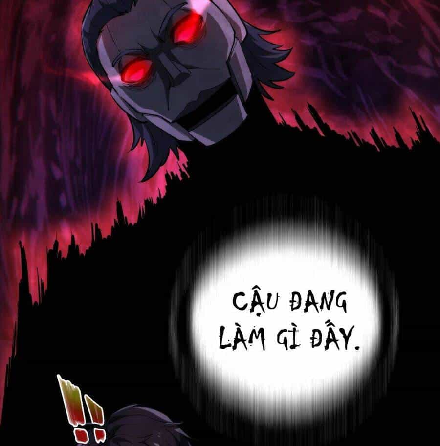 Ta Biến Thế Giới Kinh Dị Thành Trò Chơi Nuôi Dưỡng - Chương 5 - ảnh 42