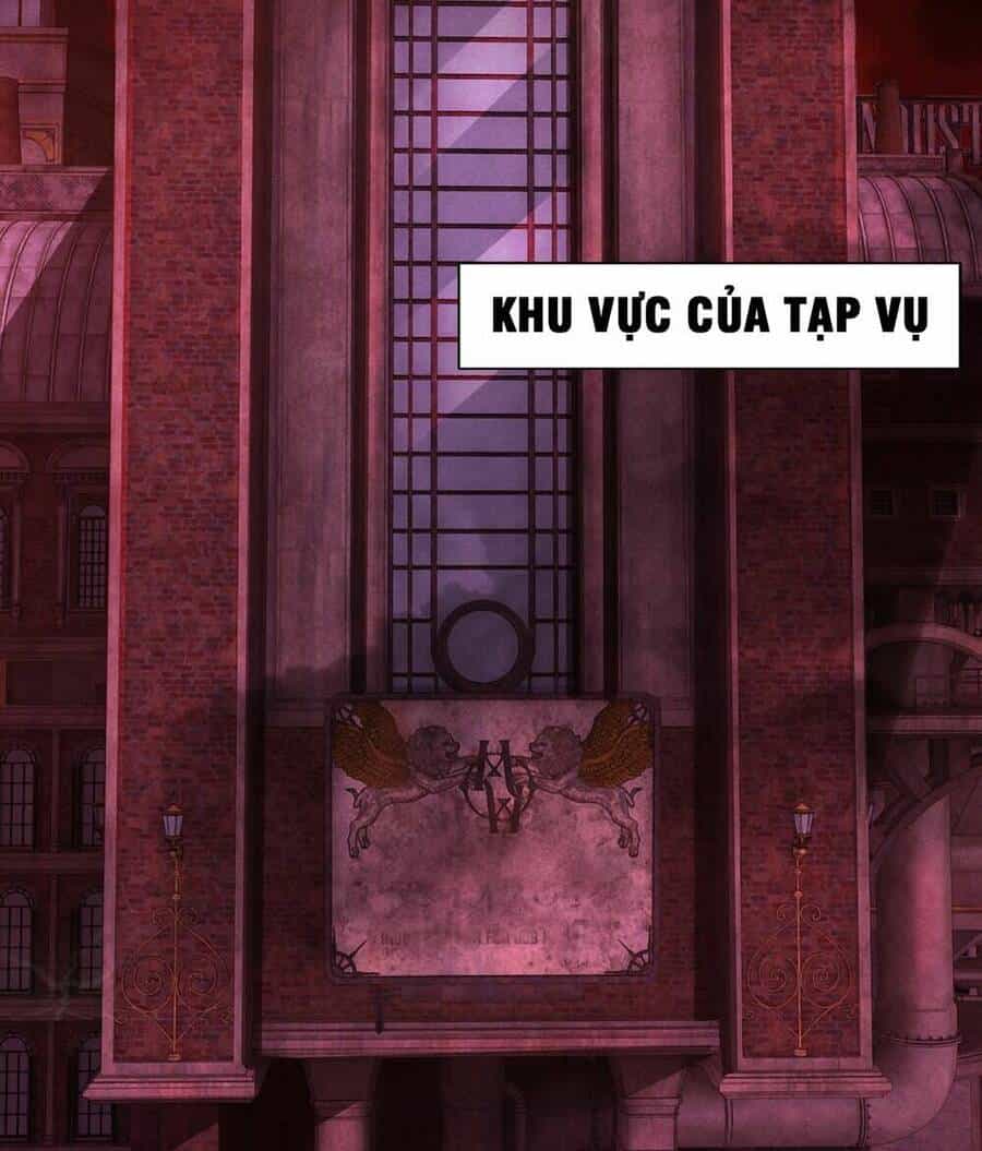 Ta Biến Thế Giới Kinh Dị Thành Trò Chơi Nuôi Dưỡng - Chương 5 - ảnh 50