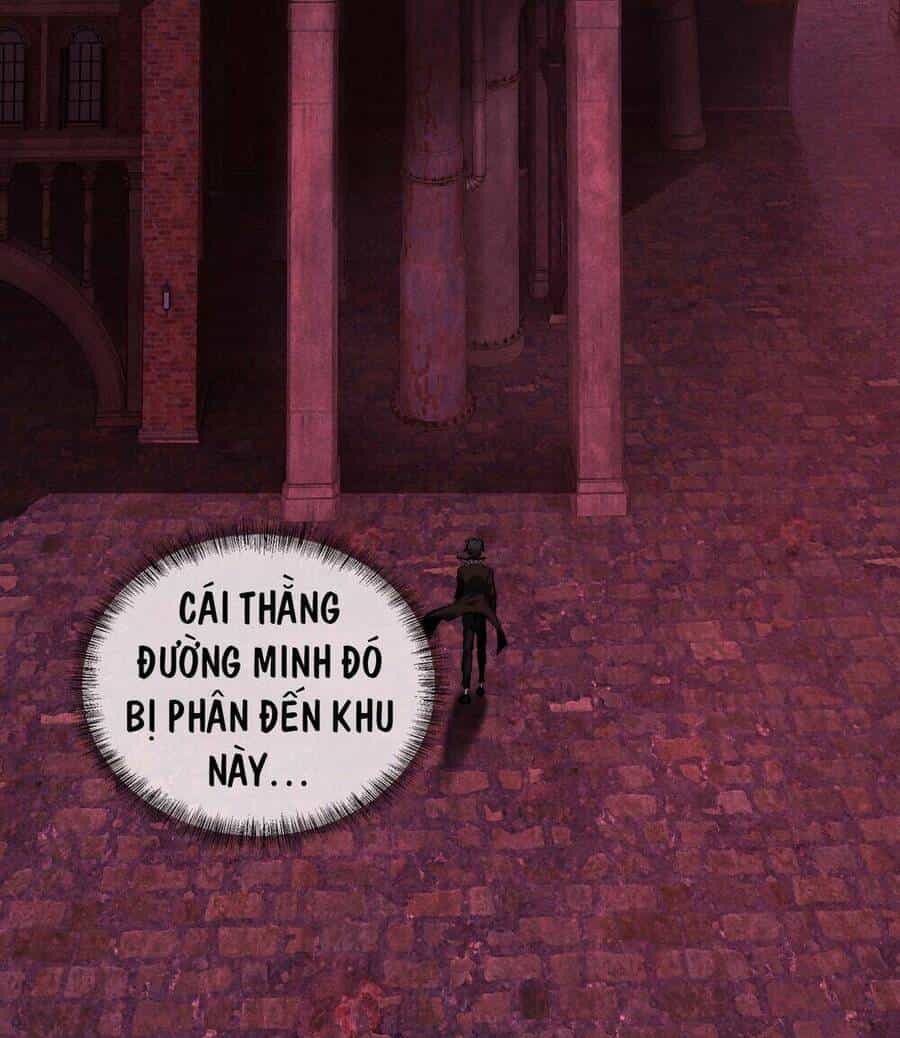 Ta Biến Thế Giới Kinh Dị Thành Trò Chơi Nuôi Dưỡng - Chương 5 - ảnh 51