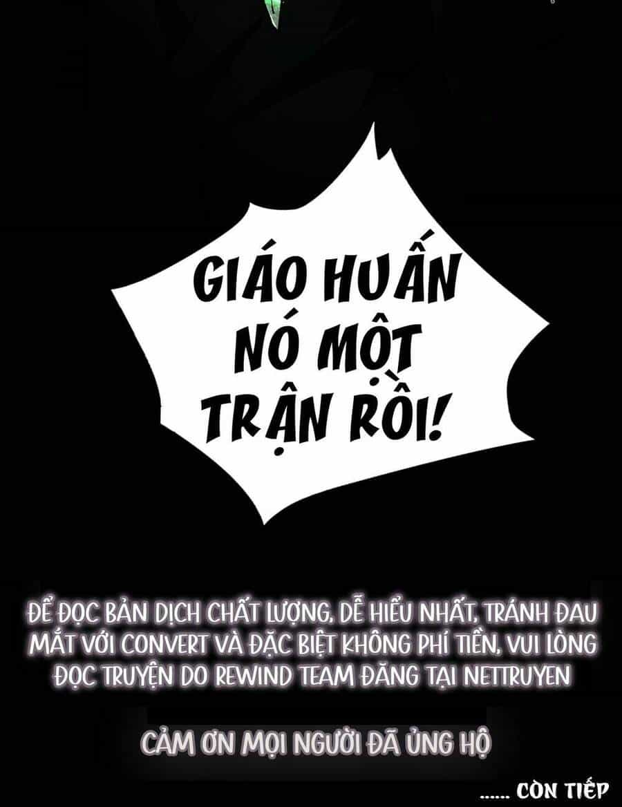 Ta Biến Thế Giới Kinh Dị Thành Trò Chơi Nuôi Dưỡng - Chương 6 - ảnh 81