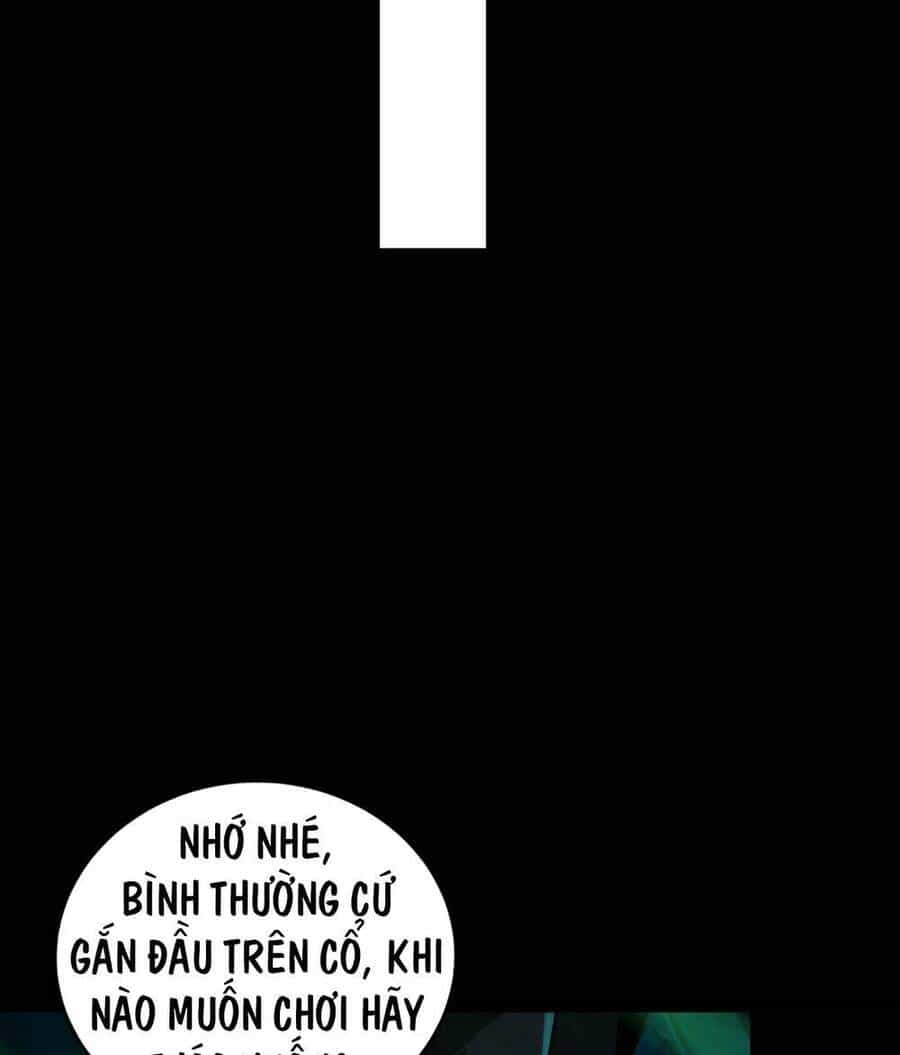 Ta Biến Thế Giới Kinh Dị Thành Trò Chơi Nuôi Dưỡng - Chương 8 - ảnh 15