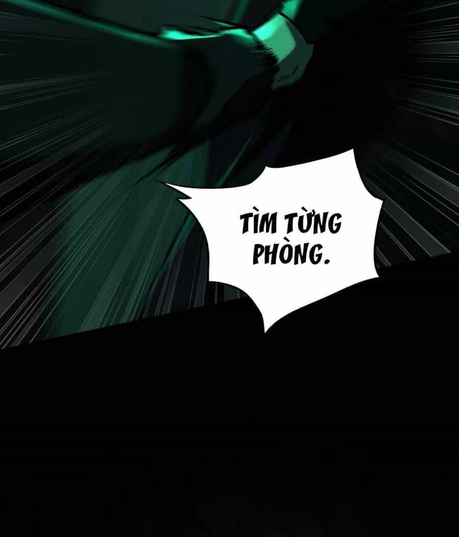 Ta Biến Thế Giới Kinh Dị Thành Trò Chơi Nuôi Dưỡng - Chương 8 - ảnh 87