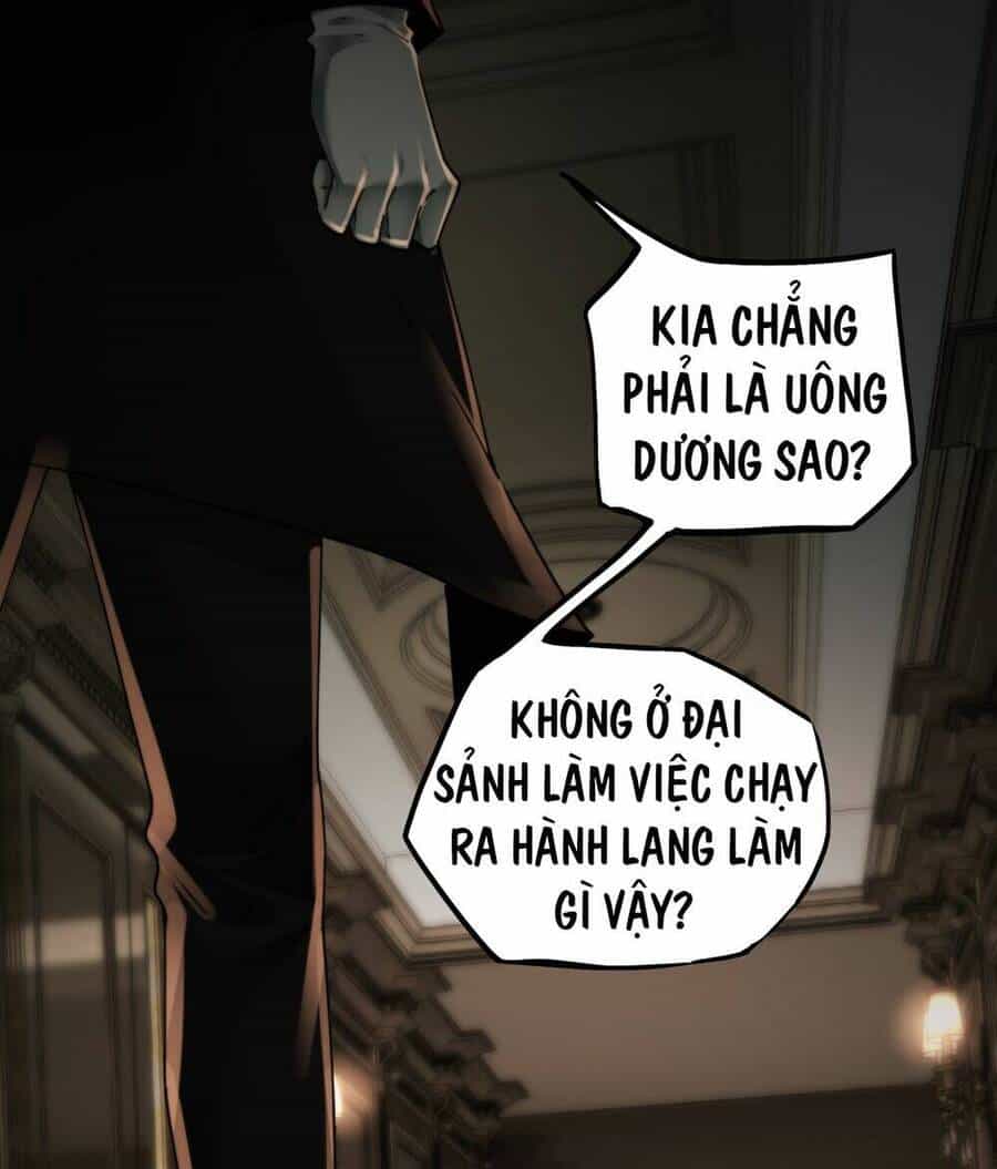 Ta Biến Thế Giới Kinh Dị Thành Trò Chơi Nuôi Dưỡng - Chương 9 - ảnh 101