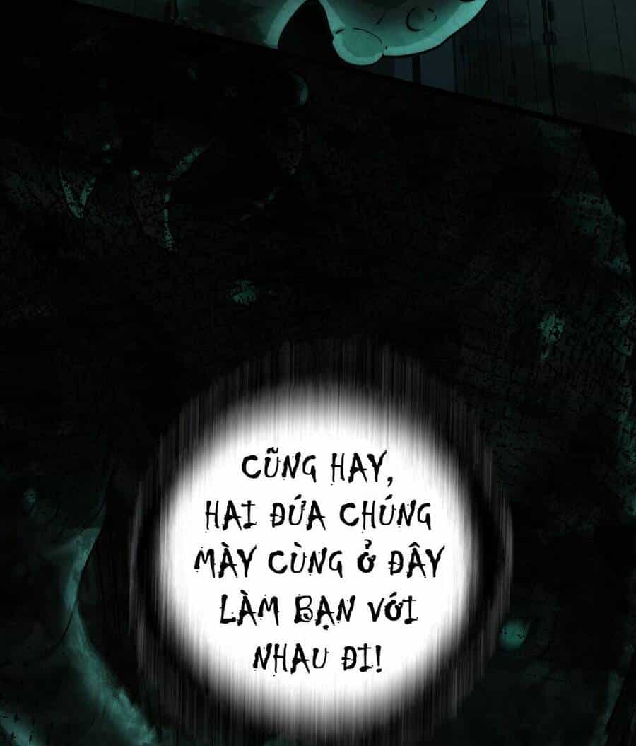 Ta Biến Thế Giới Kinh Dị Thành Trò Chơi Nuôi Dưỡng - Chương 9 - ảnh 44