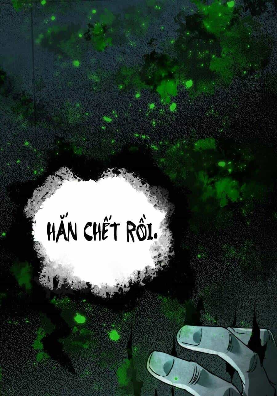 Ta Biến Thế Giới Kinh Dị Thành Trò Chơi Nuôi Dưỡng - Chương 9 - ảnh 76