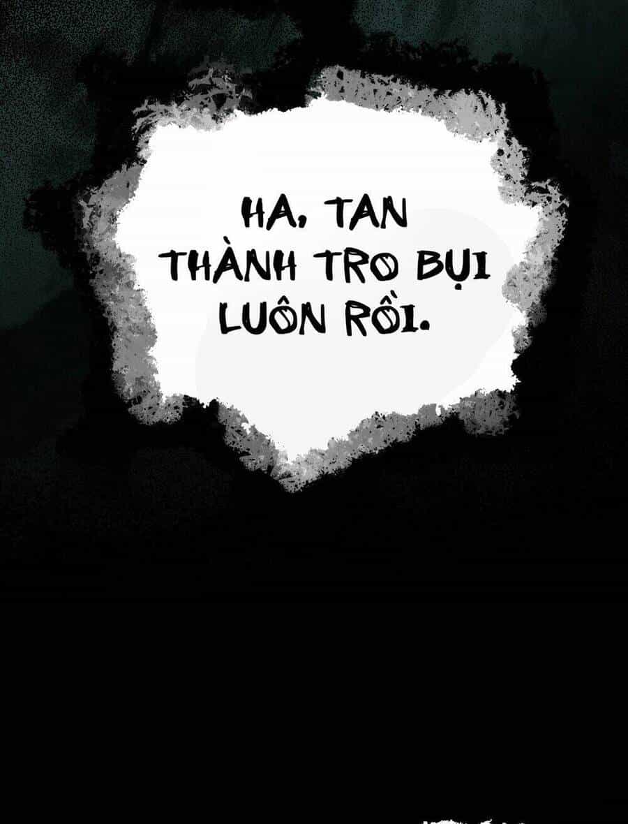 Ta Biến Thế Giới Kinh Dị Thành Trò Chơi Nuôi Dưỡng - Chương 9 - ảnh 78