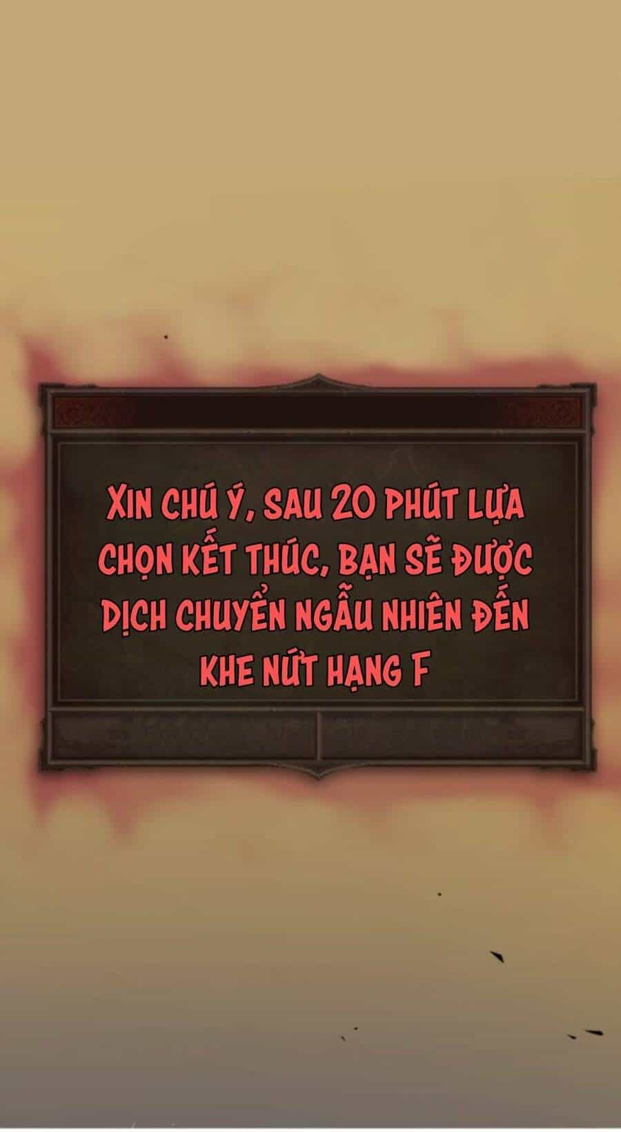 Ta Cần Phải Trở Thành Quái Vật - Chương 1 - ảnh 34