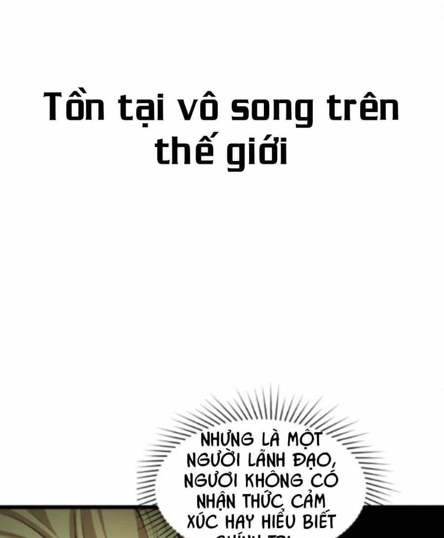Ta Cần Phải Trở Thành Quái Vật - Chương 1 - ảnh 39