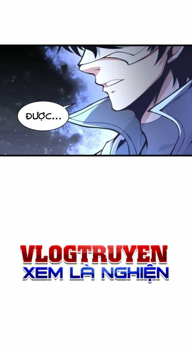 Ta Cần Phải Trở Thành Quái Vật - Chương 1 - ảnh 72