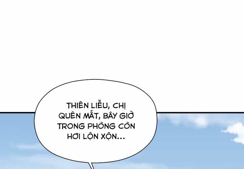 Ta Cần Phải Trở Thành Quái Vật - Chương 15 - ảnh 31